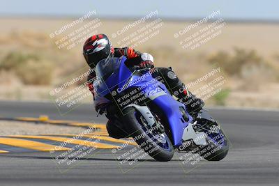 media/Mar-11-2023-SoCal Trackdays (Sat) [[bae20d96b2]]/Turn 16 (145pm)/